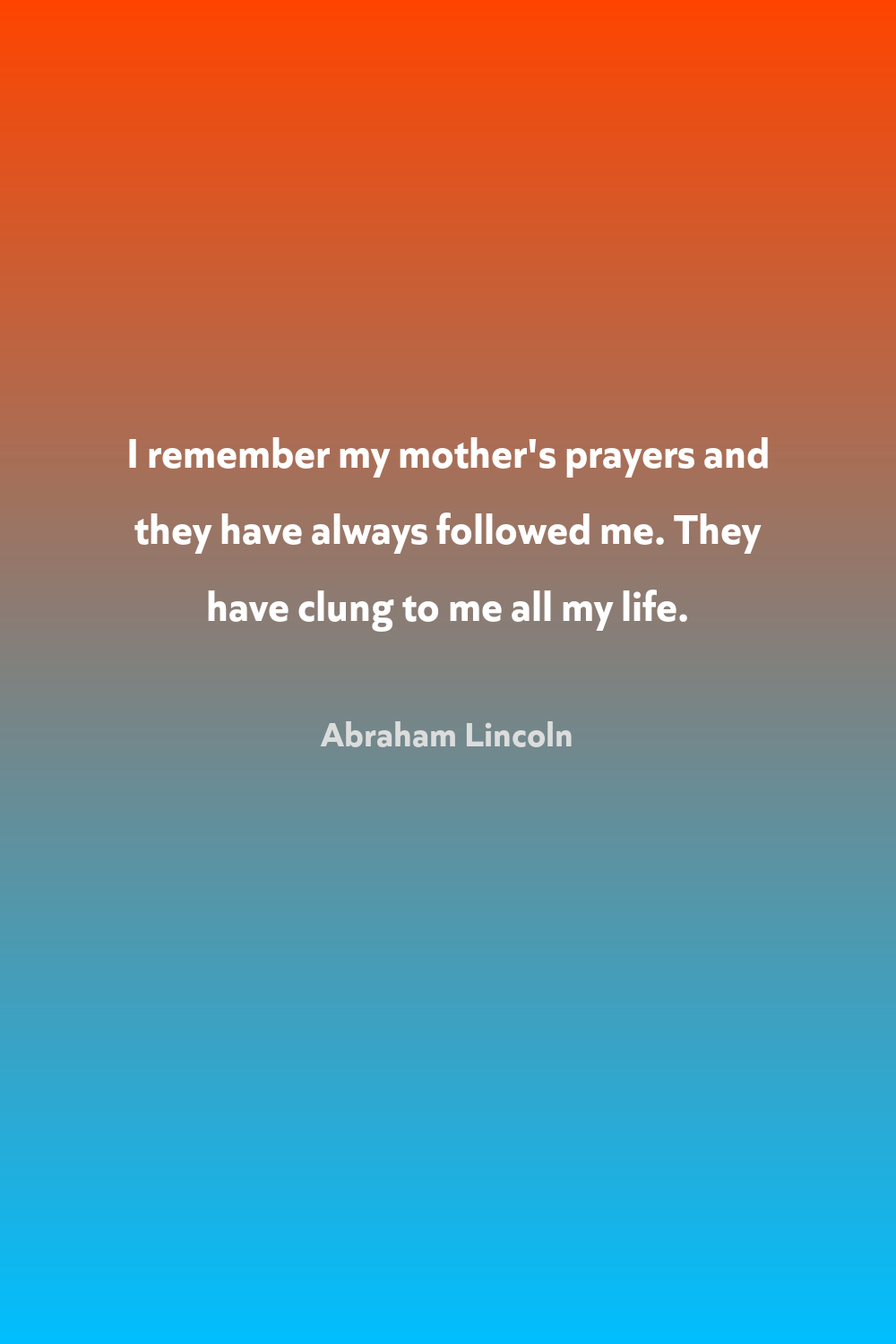 Quote visualization