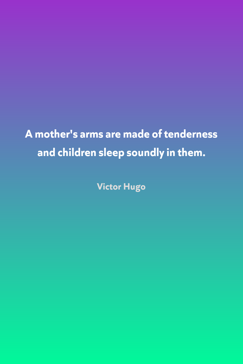 Quote visualization