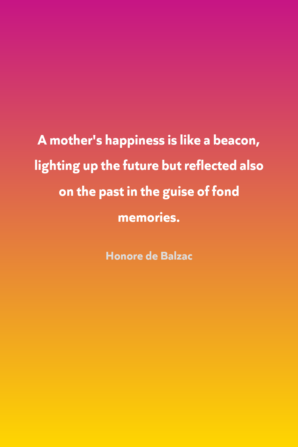 Quote visualization