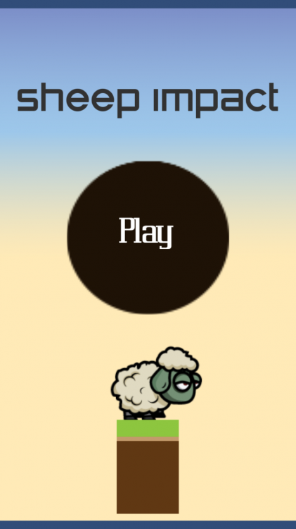 IMG_2433.thumb.PNG.29b2fb30ff3065b0b370d