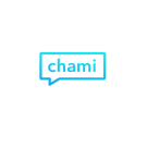 chami