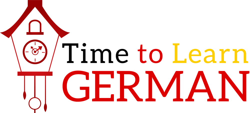 time_to_learn_german_best1.png