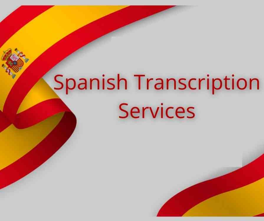 Spanish Transcription Services.jpg