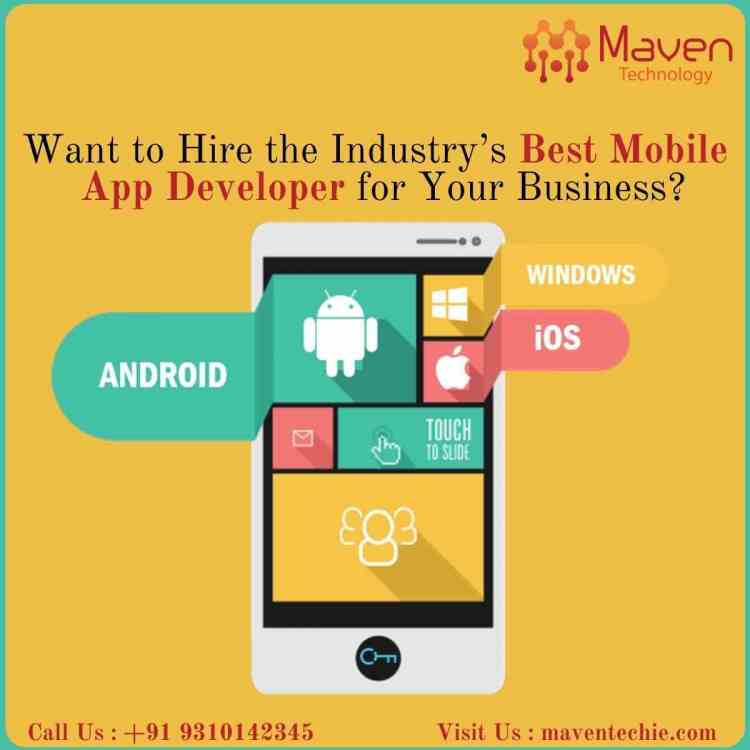 Want to hire the industry’s (2).jpg