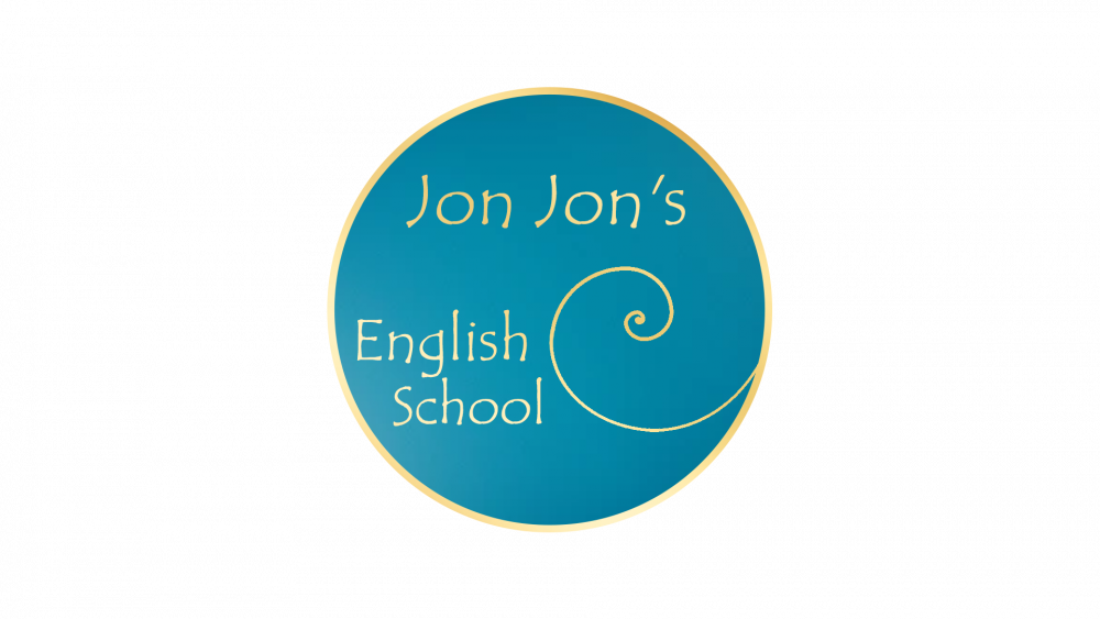 Jon Jons Circle.png