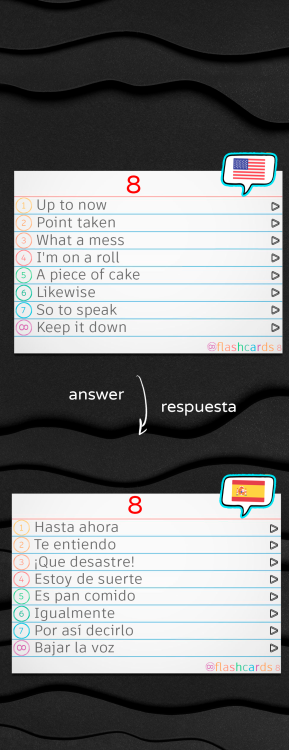 flash 8 ingles(1).png