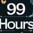 99 Hours