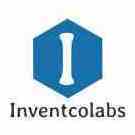 inventcolabs
