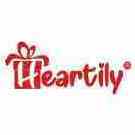 Heartily Gifts