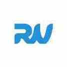 rwinfotech