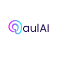Qaul.AI