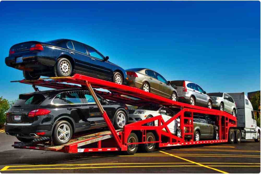 car-transportation-service (1).jpg
