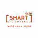 Smart Math Tutoring