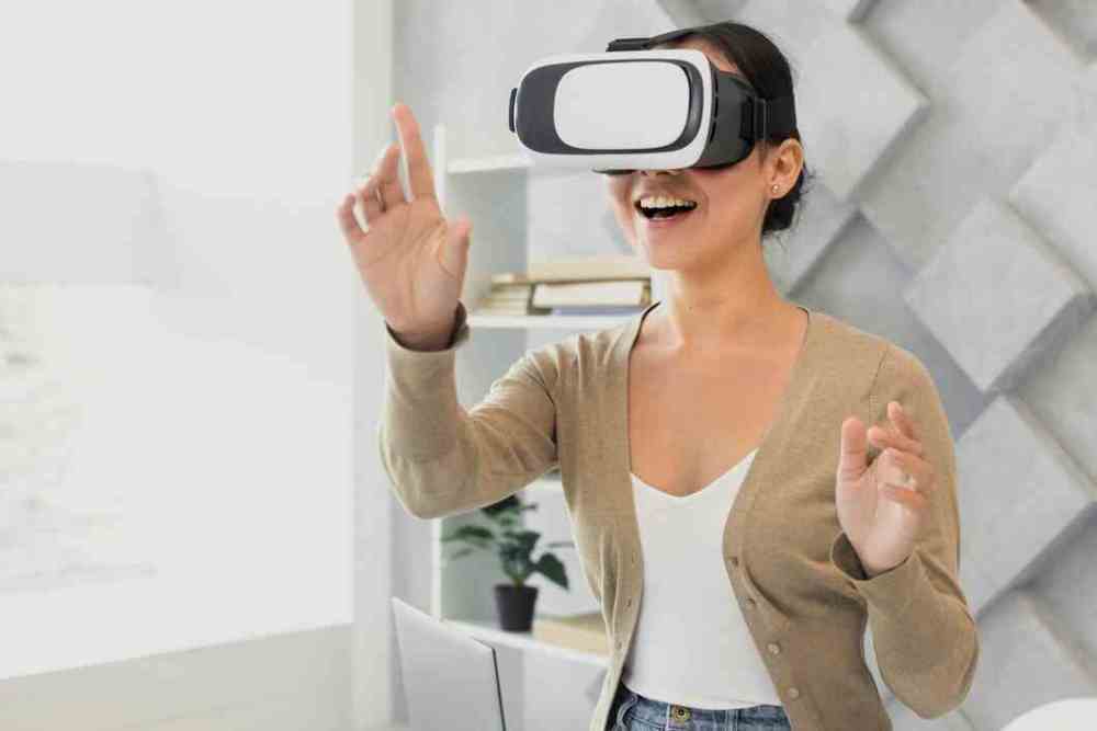 virtual reality in real estate - VYUG Metaverse.jpg