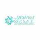 midwestseacompany