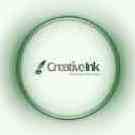 Creative Ink UAE