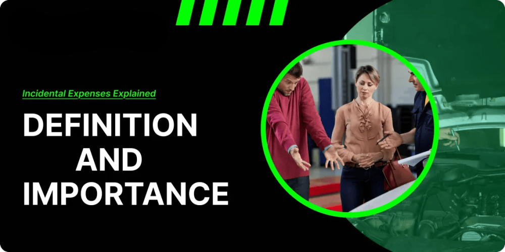 Definition and Importance Blog Image.png