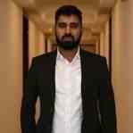 Niketan Sharma