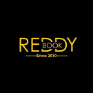 Reddybook