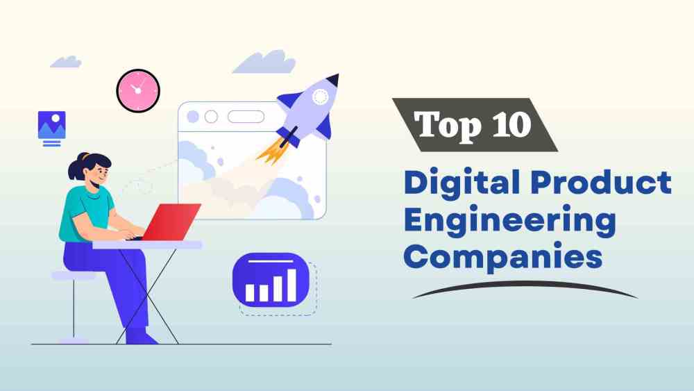 Top 10 Product Engineering Companies (Expert-Reviewed & Compared).jpg