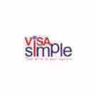 Visa Simple
