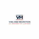 Visa and Migration Ltd