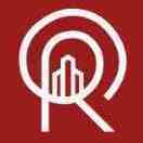 reeltor005