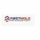 First Mold Manufacturing