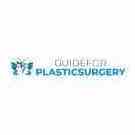 guideplasticsurgery