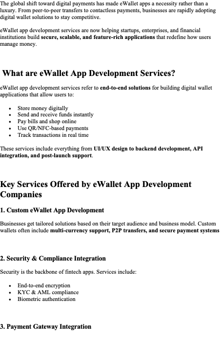 image.png.d1a231a57c5ffeb1061bd716ec36a537.png