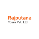 rajputanaindiatour