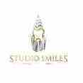 Studio Smiles NYC