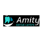 Amity Dental Centre