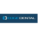 Edge Dental