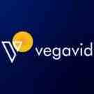 VegavidTechnology