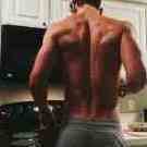 MatthewCollins