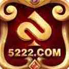 5222game