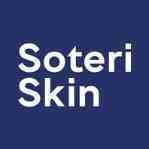 Soteri Skin
