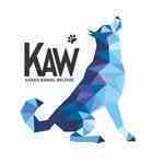 kaw1212