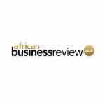 africanbusinessreview