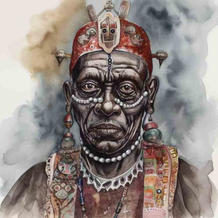 African Voodoo Priest.jpg