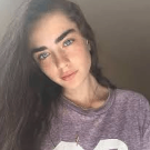 Alice Grey