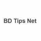 BDtips