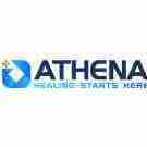 athenabhs7