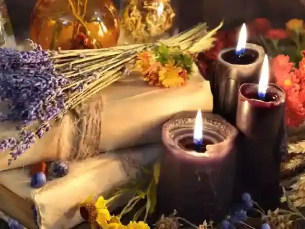 Black Magic To Get Divorce.webp