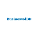 Business Of BD