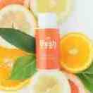 California Fresh Scent