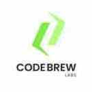 Codebrewlabs