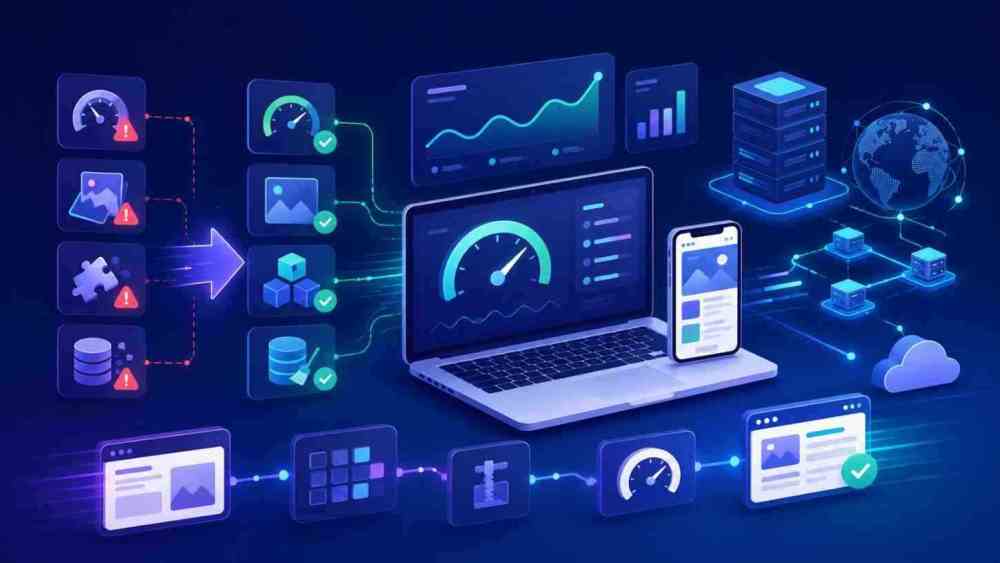 Common-WordPress-Speed-Optimization-Mistakes-to-Avoid.jpeg