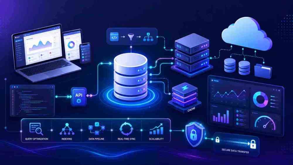 Database-Optimization-Strategies-for-Full-Stack-Applications.jpeg